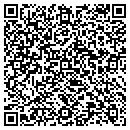 QR code with Gilbane Building Co contacts