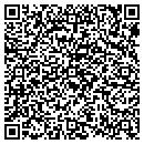 QR code with Virginia Logic LLC contacts
