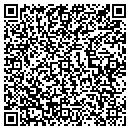 QR code with Kerrie Dennis contacts