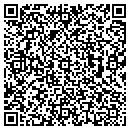 QR code with Exmore Diner contacts
