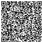 QR code with Justinaiano Campa MD contacts
