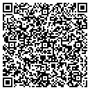 QR code with Body Bar Systems contacts