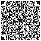 QR code with River Breeze Properties contacts