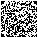 QR code with Dps Consulting LLC contacts