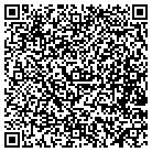 QR code with Primary Medical Assoc contacts