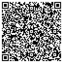 QR code with Kenneth Lehman contacts
