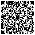 QR code with A&W Motors contacts