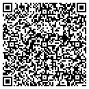 QR code with Sod Source contacts