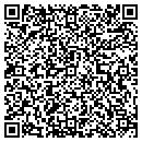 QR code with Freedom Press contacts
