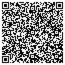 QR code with Douris contacts