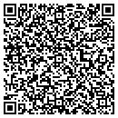 QR code with Susan Don LLC contacts