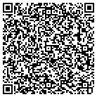 QR code with Surg Assit Placement contacts