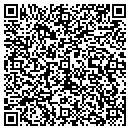 QR code with ISA Solutions contacts