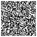 QR code with Comix Experience contacts