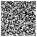 QR code with Asserotech Corp contacts