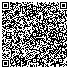 QR code with Soles Donald E Jr MD contacts