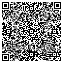 QR code with Coldwell Banker contacts