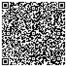 QR code with Virginia Assoc of Journal contacts