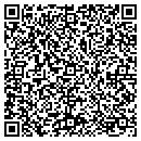 QR code with Altech Services contacts
