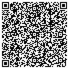 QR code with Phillip T Distanislao Jr contacts