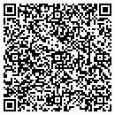 QR code with Mazzocchi P Jr DMD contacts