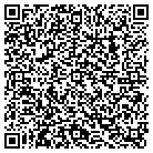 QR code with Advanced Mfg Tech Assn contacts
