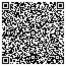 QR code with Sunshine Kennel contacts