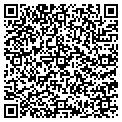 QR code with C S Lab contacts