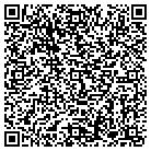 QR code with Management Superstars contacts
