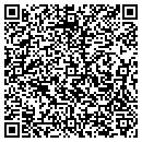 QR code with Mouseup Media LLC contacts