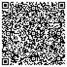 QR code with Lewis Tree Service contacts