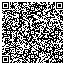 QR code with Tom Kiskus contacts