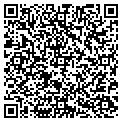 QR code with Subway contacts