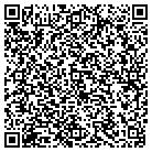 QR code with Bd Net Creations Ltd contacts