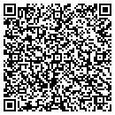 QR code with William's RV Service contacts