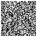 QR code with Pizza Hut contacts