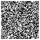 QR code with Commonwealth Insurance Group contacts