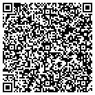 QR code with Byrne Fred RE Appraiser contacts