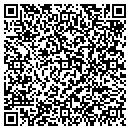 QR code with Alfas Tailoring contacts