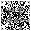 QR code with William F Springer contacts