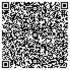 QR code with Alternative Billing Service contacts