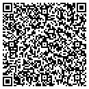 QR code with Mid-West Assoc contacts