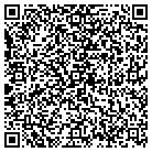 QR code with Custom Touches Of Virginia contacts