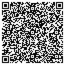 QR code with Huffman & Nixon contacts