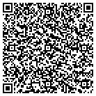 QR code with C R Brock Contracting LLC contacts