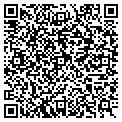 QR code with C A Meeks contacts