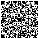 QR code with MCA Business Services contacts