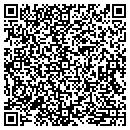 QR code with Stop Head Start contacts