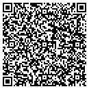 QR code with J & B Country Store contacts
