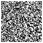 QR code with Mobil Wrench Small Engine Repr contacts